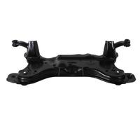 SUPPORT FRAME/SUBFRAME 0206053127006P BLIC