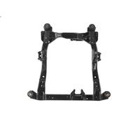 Support Frame/Subframe BLIC 206-05-1133005P for OPEL ASTRA J (P10) 2 2009-2015