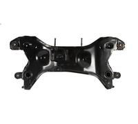 Support Frame/Subframe BLIC 206-05-3127005P for HYUNDAI GETZ (TB) 1.5 2003-2005