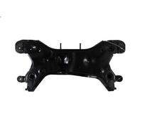 Support Frame/Subframe BLIC 206-05-3127006P for HYUNDAI GETZ (TB) 1.5 2005-2009