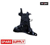 SUPPORT FRAME/SUBFRAME FOR TOYOTA AYGO VITZ MAXGEAR 72-5352 FITS FRONT