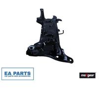 Support Frame/Subframe for TOYOTA AYGO VITZ MAXGEAR 72-5352 fits Front