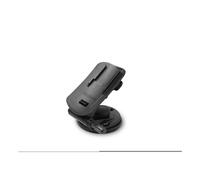 Garmin Colorado And Oregon Series Suction Cup Mount Black