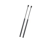 Support Gas Springs 2PCS Rear Tailgate Lift Support Gas Spring Shocks Struts For SUZUKI For VITARA For Escudo 2015 2016 2017 2008 2019 Shock Absorbers