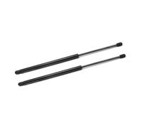 Support Gas Springs 2Pcs/set For Explorer Sport 1991-2003 Car Rear Tailgate Boot Support Bars Spring Shock Gas Strut Shock Absorbers