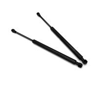 Support Gas Springs 2Pcs/set Rear Tailgate Gas Struts Lift Spring Car Accessories For BMW E90 E90N 323i 325i 328i 330i 2006-2011 Shock Absorbers