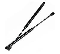 Support Gas Springs 2pcs Tail Gate Rear Boot Lifters Spring Struts Gas Holder Set For Suzuki For Alto 2009-2014 81850M68K00 Shock Absorbers