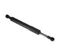Support Gas Springs Rear Tailgate Assist Slow Down Damper Gas Strut Support Lift Spring for ranger 2019-2022 Shock Absorbers