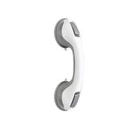 Support Grab Handle Suction Bath Shower Disability AID Safety Grip Rail Handle U