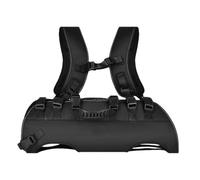 Support Harness - Breathable Mobility Sling - Lift Support for Back Legs | Easy to Use Lifting Harness for Old, Injuries, Art Disorders