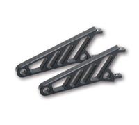 Highsider Headlight Bracket