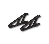 Support Headlight HIGHSIDER Pro (Short) Aluminium CNC for Moto