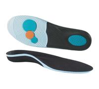 support insoles for the shoes,orthotic insoles for shoes,breathable shoe inserts | shock absorption work boot insoles for standing all