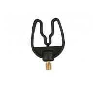 Support Korum Line Flow Noir TU