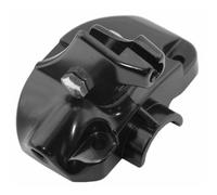 Left Lever Support For Aprilia Scarabeo 50 4T 2002 2003 2004 2005 2006 2007