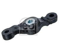 Support Lever, torsion bar 48000 FEBI BILSTEIN for CHRYSLER PT CRUISER Hatchback