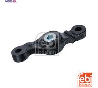 Support Lever, torsion bar 48000 FEBI BILSTEIN for CHRYSLER PT CRUISER Hatchback
