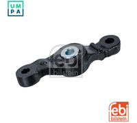 Support Lever, torsion bar 48000 FEBI BILSTEIN for CHRYSLER PT CRUISER Hatchback