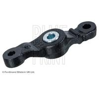 Torsion Bar Lever Fits Chrysler PT Cruiser OE 04656465AG Blue Print ADA108515