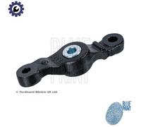 Torsion Bar Lever Fits Chrysler PT Cruiser OE 04656465AG Blue Print ADA108515