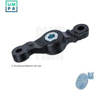 Torsion Bar Lever Fits Chrysler PT Cruiser OE 04656465AG Blue Print ADA108515