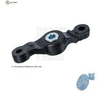 Torsion Bar Lever Fits Chrysler PT Cruiser OE 04656465AG Blue Print ADA108515