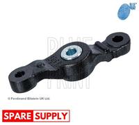SUPPORT LEVER, TORSION BAR FOR CHRYSLER BLUE PRINT ADA108515