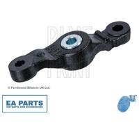 Support Lever, torsion bar for CHRYSLER BLUE PRINT ADA108515 NEW