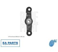 Support Lever, torsion bar for CHRYSLER PT CRUISER BLUE PRINT ADA108515