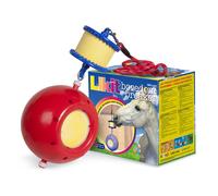 Support Likit Boredom breaker