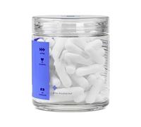 support liver health-Feel Better After Drinking & Support Your Liver | cheers after alcohol aid