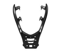Support Luggage Carrier Holder For XMAX300 2017-2024 Motorcycle Rear Cargo Carrier High Load Capacity Luggage Rack Aluminum Alloy