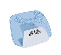 Support manette PS5 - Mythics