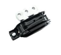 Support Mount Car Engine Mount for Chevy for Captiva C140 2011-2018 Engine Mounting Bracket Support Motor Part 94509533 20911793 Automobile Engine Mounting Bracket