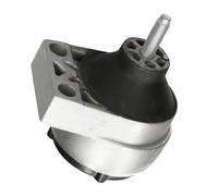 Support Mount Car Engine Mount for Focus 1998-2007 1.6 1.8 2.0 Motor Bracket Mounting 1112025 YS416038BA 98AB6038DH 1102572 Automobile Engine Mounting Bracket