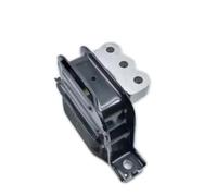 Support Mount Car Engine Mount for Opel for Antara Motor Support Engine Mounting Bracket 20911793 94509533 95441444 Automobile Engine Mounting Bracket