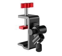 Support of the fishing station - Parapluious for fishing chair - fishing pipe support with bait trays - fixed fishing equipment for quay shore - travel area kayak fishing at sea