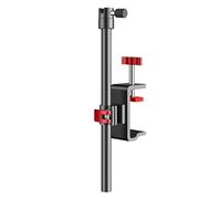 Support of the fishing station - Parapluious for fishing chair - fishing pipe support with bait trays - fixed fishing equipment for quay shore - travel area kayak fishing at sea