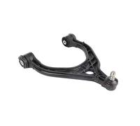 Support Pad Fit for Tesla Model X Front Suspension Swing Arm Bracket 1027322-00-E 1027327-00-E 102732200E 102732700E Front Rear Wheel Fork Stand(Left)