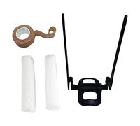 Support Pet Ear Correction Tool Straight Ear Support Ear Care Accessory Design, Ear Stand Strap