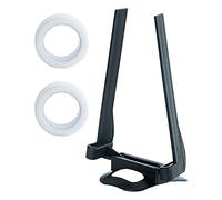 Support Pet Ear Correction Tool Straight Ear Support Ear Care Accessory Design, Tape