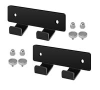Support Porte-Clé Mandrin, Accessoire De Rangement Pratique Pour e Mandrin Perceuse, Organiseur Durable Et Facile À Installer, Pièce Détachée Atelier Bricolage, Compatible Avec Différents Modèles