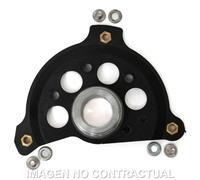 Support Protector Disk Circuit beta Racing for Moto Spare Parts Accessories