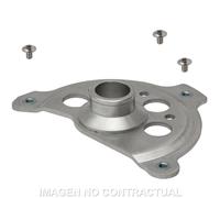 Support Protector Disk Circuit Honda for Moto Spare Parts Accessories Pieces