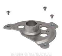 Support Protector Disk Circuit Yamaha for Moto Spare Parts