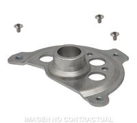 Support Protector Disk Circuit Yamaha for Moto Spare Parts Accessories Piece