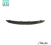 SUPPORT RADIATOR GRILLE 6502-07-7521992P FOR SKODA OCTAVIA/II/Combi LAURA 2.0L