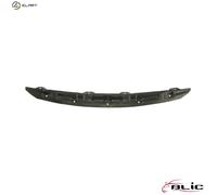 SUPPORT RADIATOR GRILLE 6502-07-7521992P FOR SKODA OCTAVIA/II/Combi LAURA 2.0L