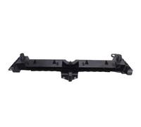 SUPPORT RADIATOR GRILLE FITS: CITROËN BERLINGO BOX BODY/MPV 1.4 I /1.9 D 70 /