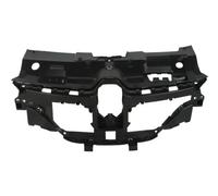 SUPPORT RADIATOR GRILLE FITS: FITS FOR RENAULT MEGANE III COUPE 2.0 R.S./1.5